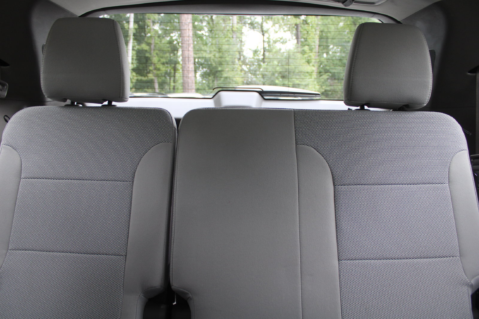 Used 2020 Chevrolet Traverse LT FWD image 65
