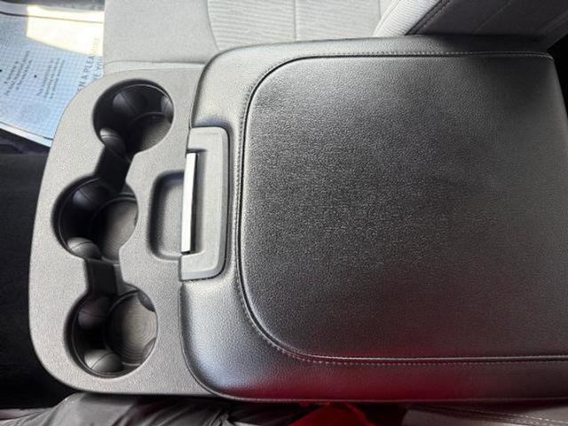 Used 2024 RAM 3500 Big Horn image 41