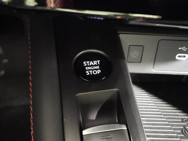 New 2026 Nissan Kicks SR w/ Cold Weather Package image 30