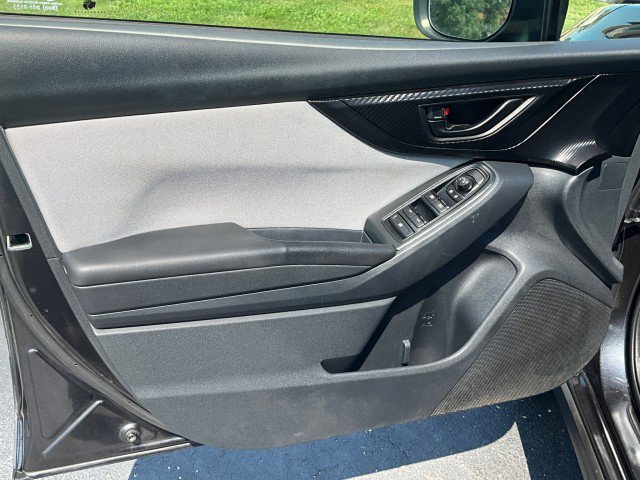 Used 2019 Subaru Crosstrek 2.0i Premium AWD/4WD image 25