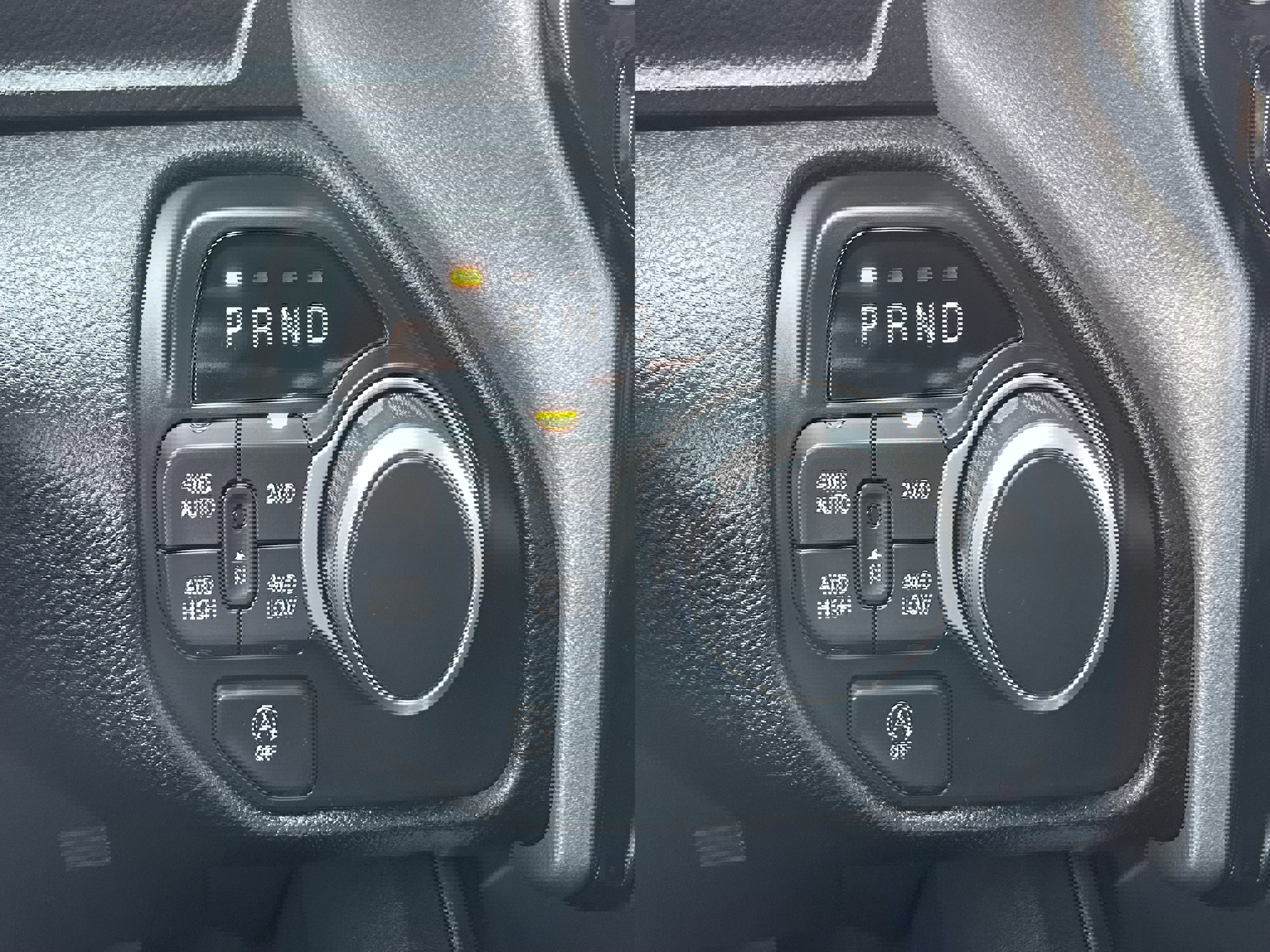 New 2026 RAM 1500 Big Horn image 34