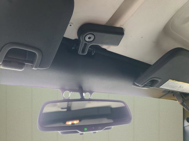 Used 2013 Jeep Wrangler Rubicon w/ PWR Convenience Group image 34