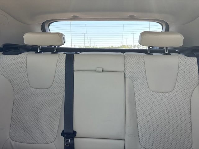 Used 2023 Buick Encore GX Essence w/ Experience Buick Package AWD/4WD image 30