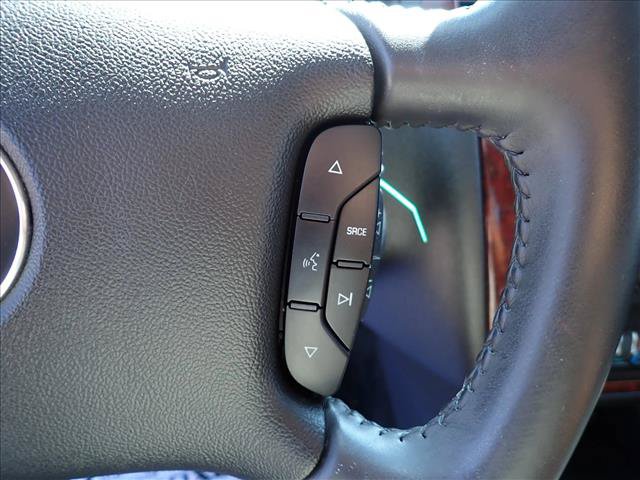 Used 2008 Chevrolet Impala LT FWD image 19