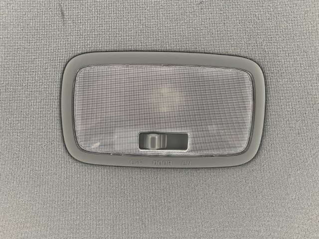 Used 2010 Hyundai Elantra GLS FWD image 21