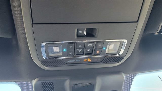 Used 2026 Ford F150 Raptor AWD/4WD image 46