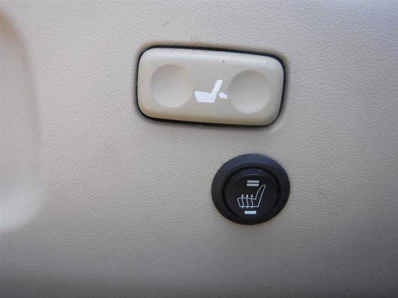 Used 2007 Toyota Avalon XL FWD image 38