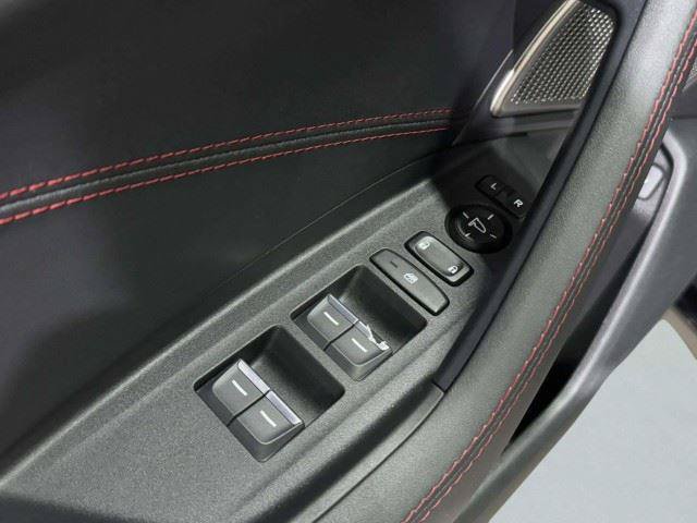 Used 2024 Acura TLX SH-AWD w/ A-SPEC Pkg image 62