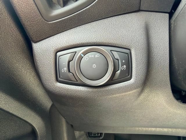 Used 2017 Ford Transit Connect XL FWD image 23