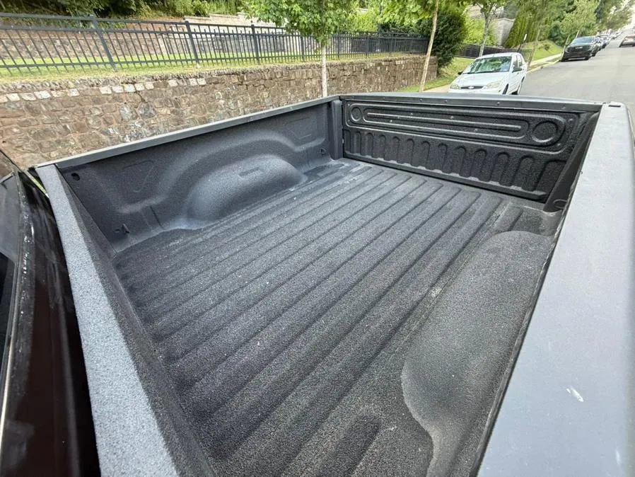 Used 2011 RAM 1500 Classic SLT w/ Popular Equipment Group image 15