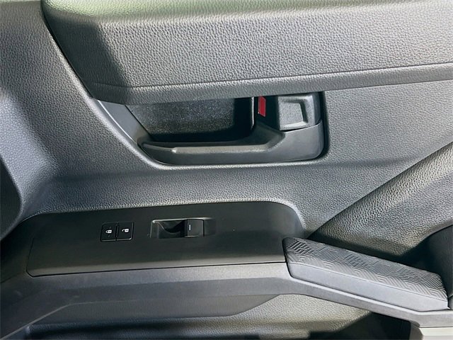 Used 2024 Toyota Tacoma SR5 image 31