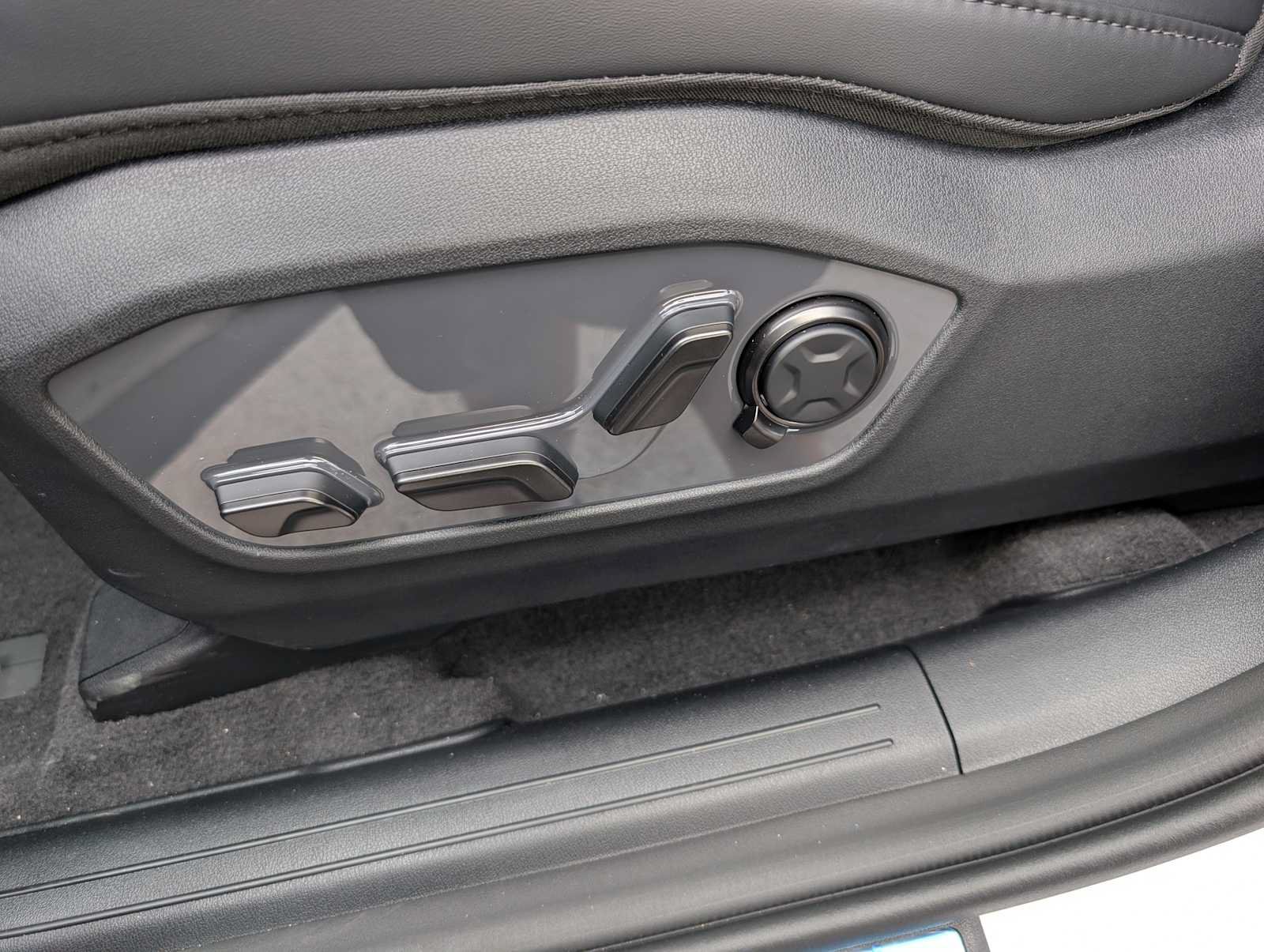 New 2027 Kia Telluride SX Prestige X-Line AWD/4WD image 34