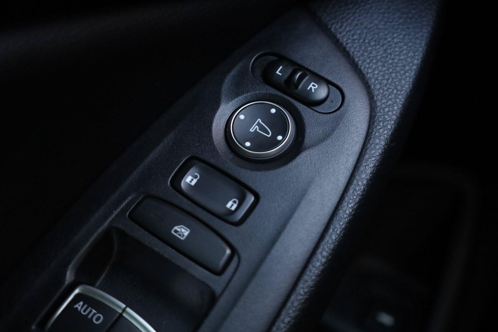 Used 2021 Honda Accord Touring image 35