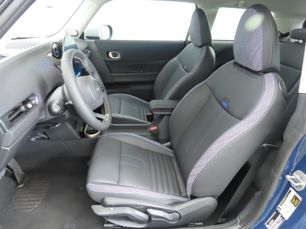 Used 2026 MINI Cooper S image 20