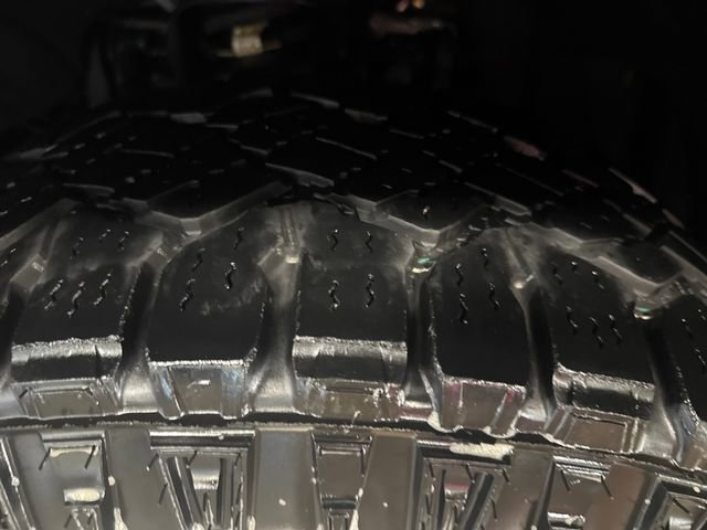 Used 2019 Chevrolet Colorado Z71 image 31