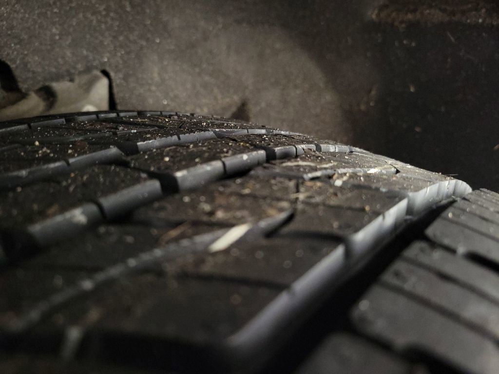 Used 2016 Ford Edge Titanium image 12