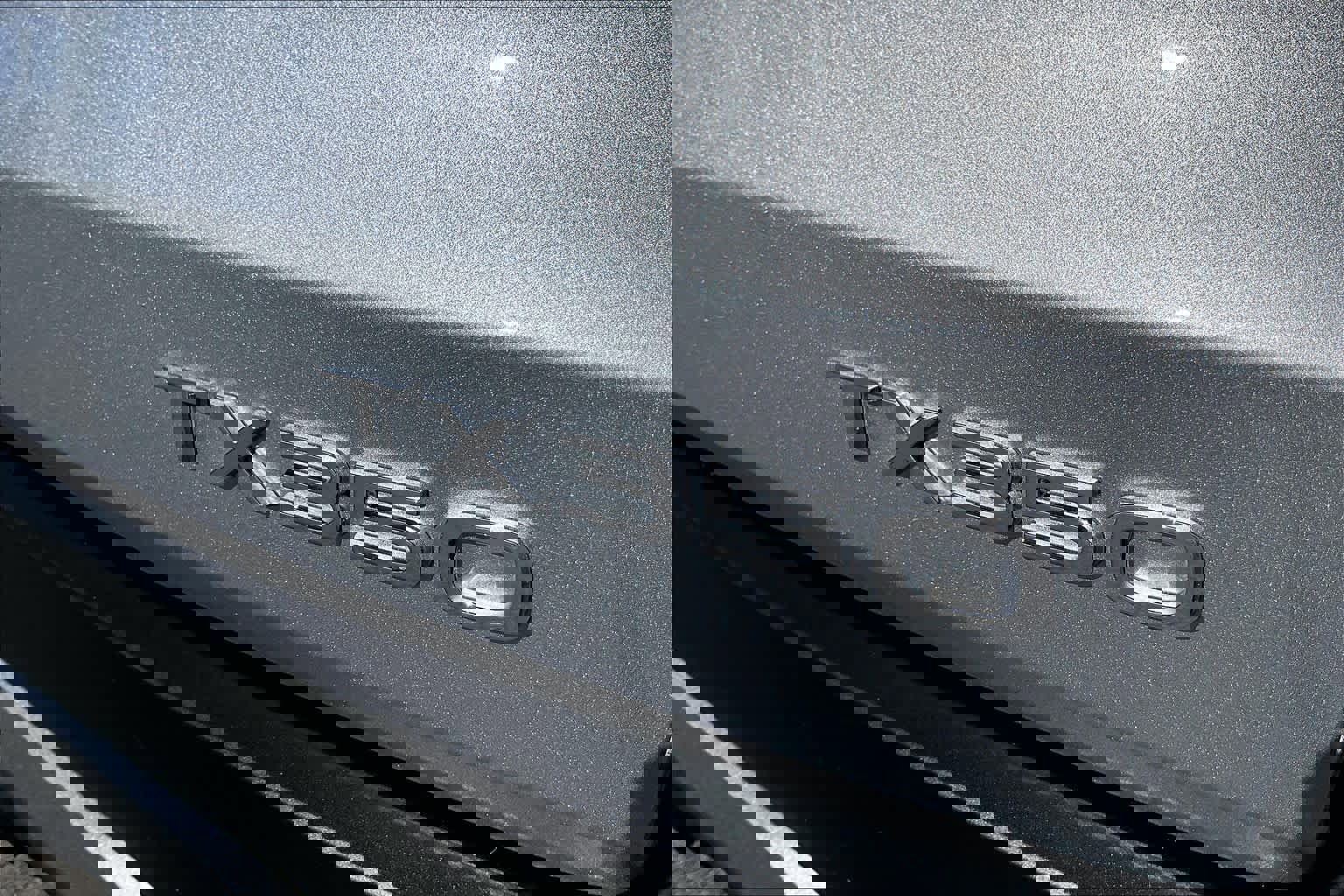 Certified 2024 Lexus TX 350 FWD w/ Captains Chair Package image 9