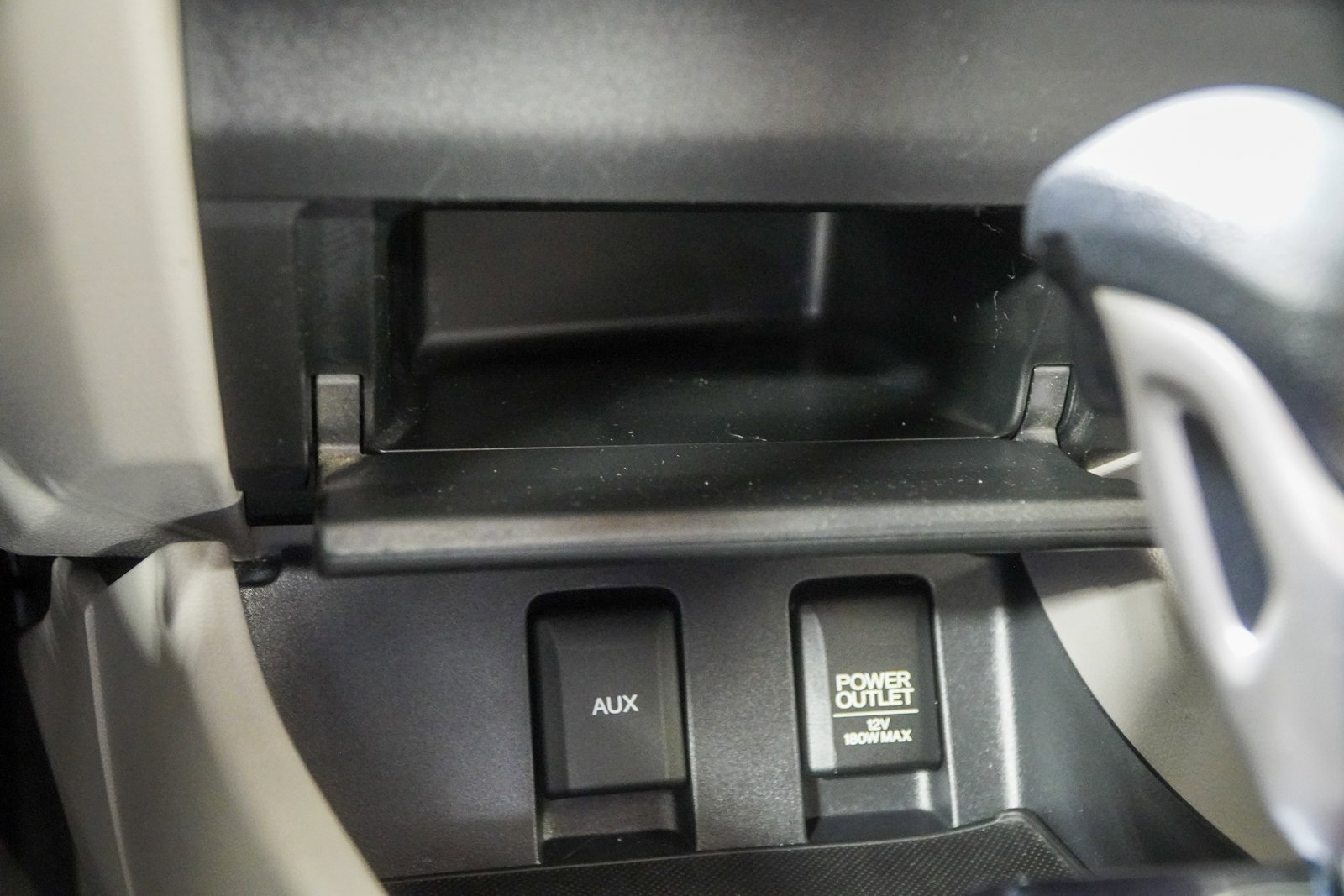 Used 2013 Honda Civic LX image 27