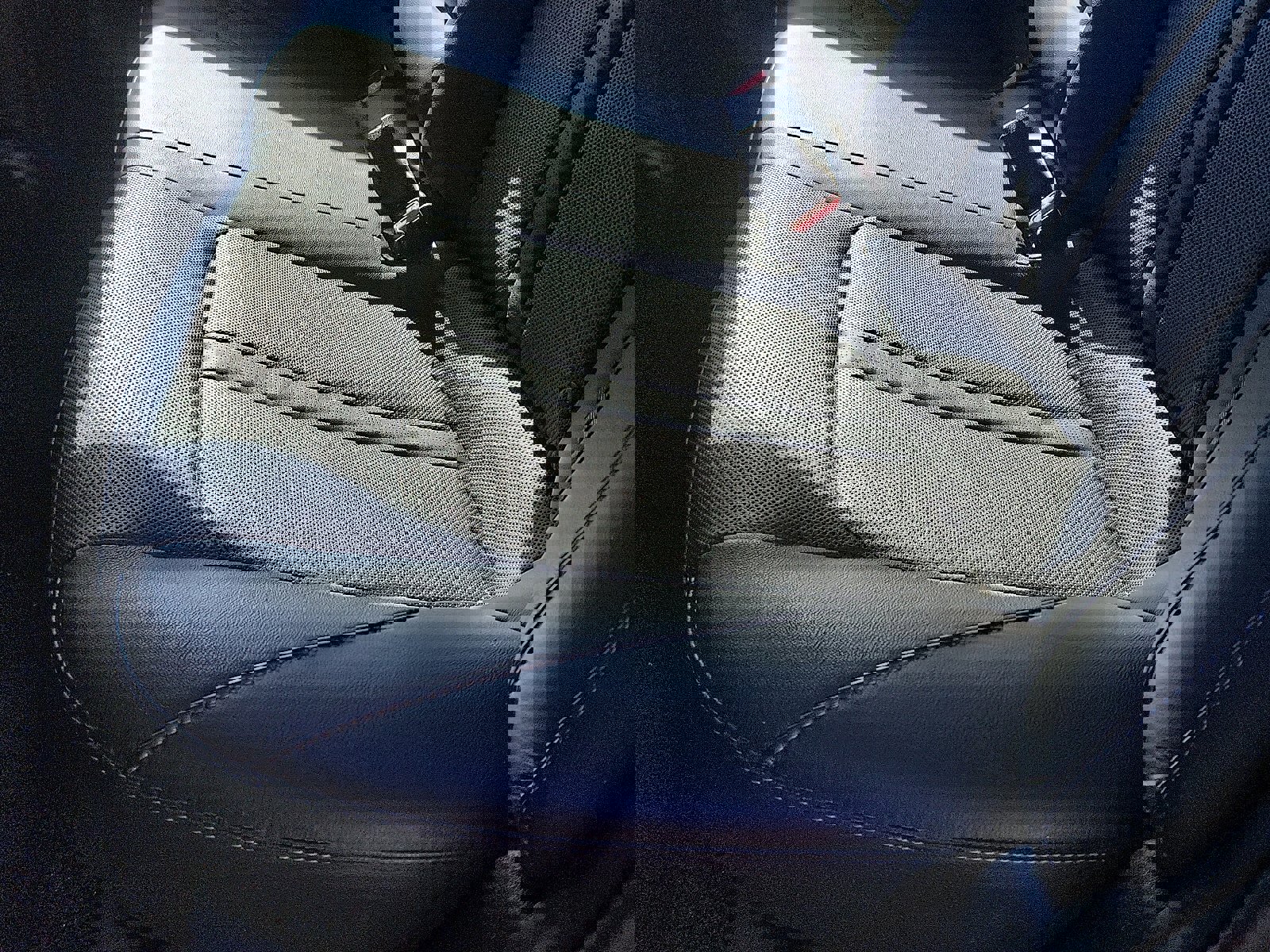 Used 2020 Hyundai Sonata Limited image 27