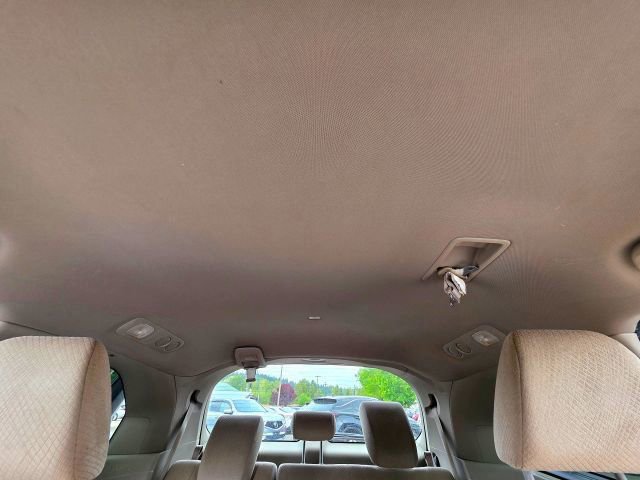 Used 2016 Honda Odyssey SE image 24
