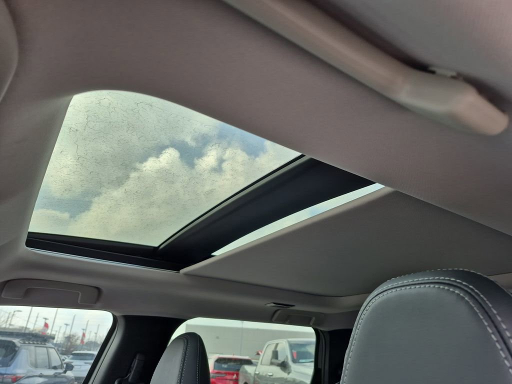 New 2026 Mitsubishi Outlander SE image 49