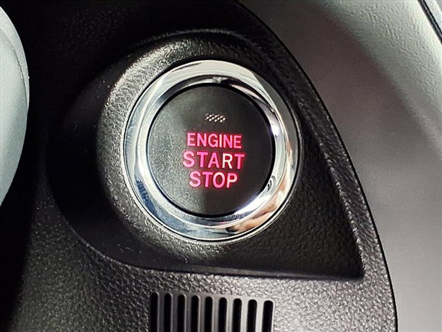 New 2026 Subaru Crosstrek 2.5i Limited w/ Crosstrek Mirror Package image 8