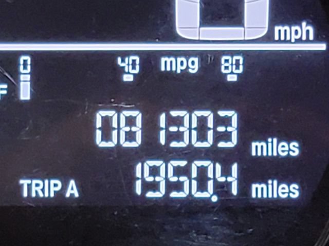 Used 2018 Honda Civic LX image 32