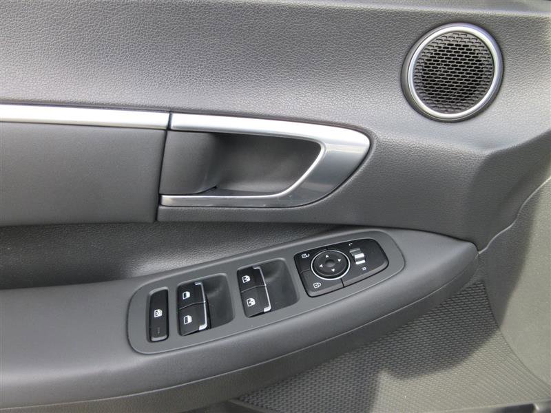 Used 2020 Hyundai Sonata SEL Plus image 10