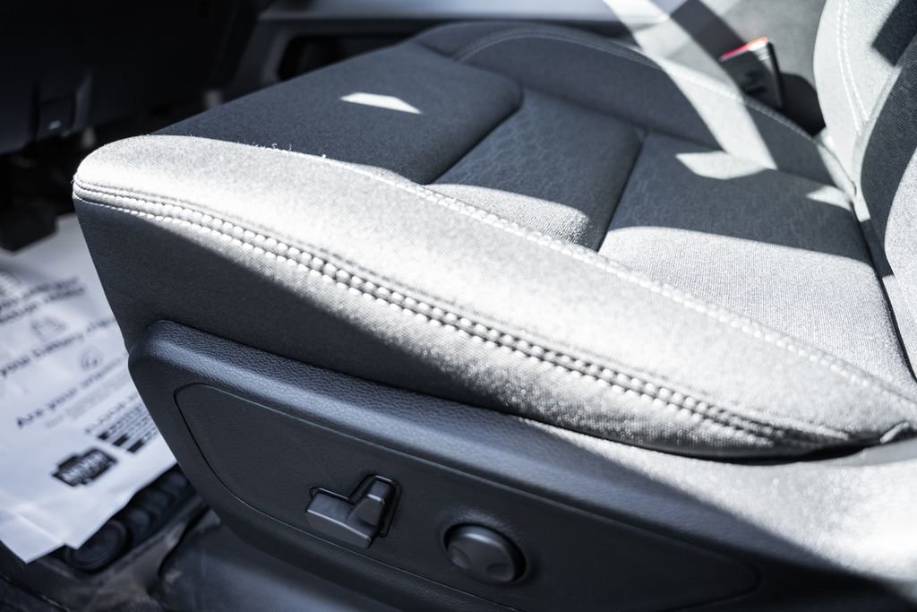 New 2026 RAM 1500 Big Horn image 37