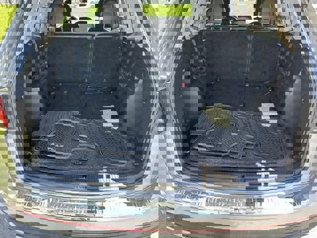 Used 2022 Volkswagen Atlas SE image 6