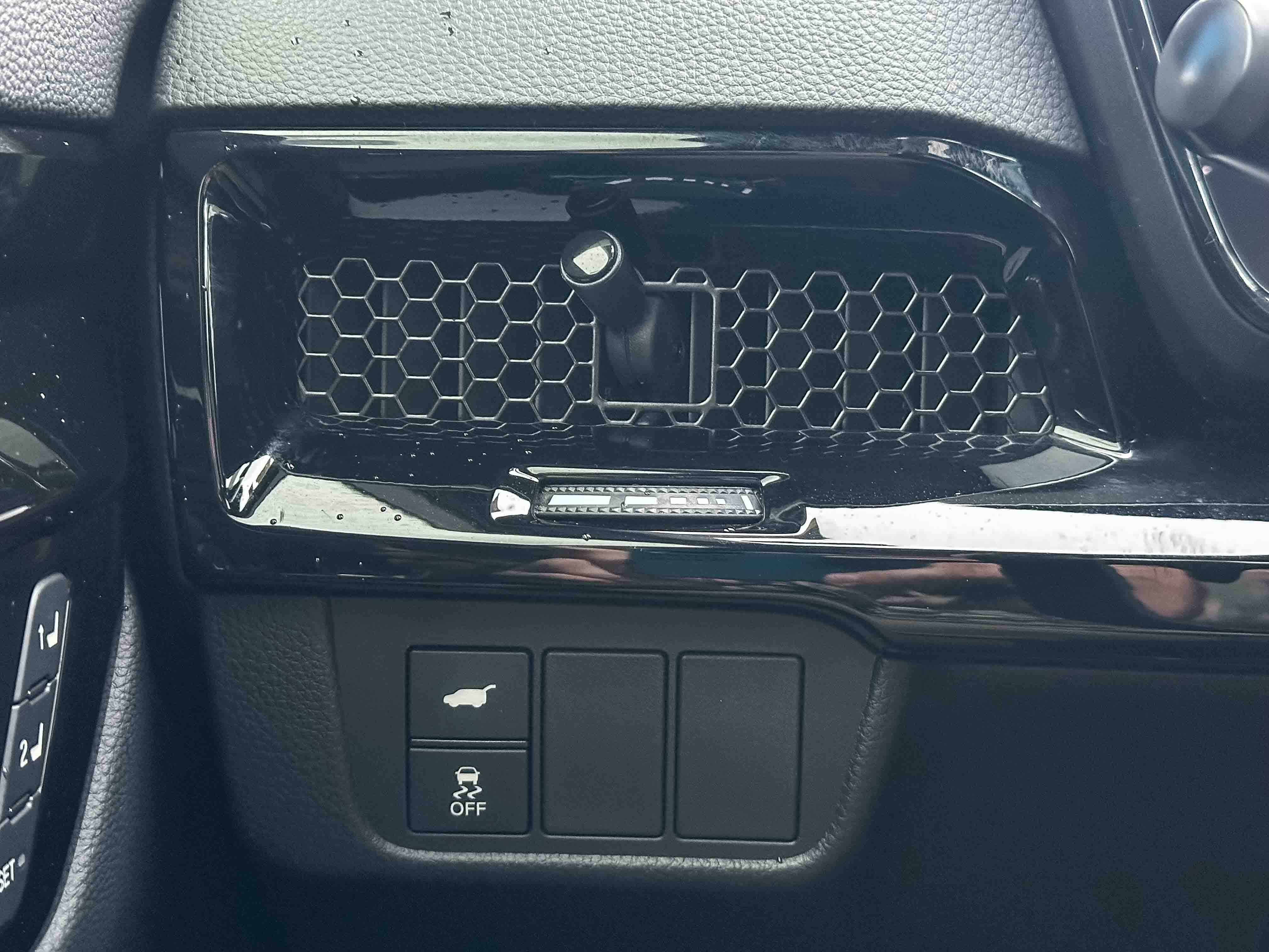 Used 2023 Honda CR-V Sport Touring image 37