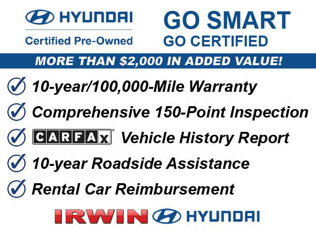 Used 2023 Hyundai Venue Limited w/ Cargo Package image 38