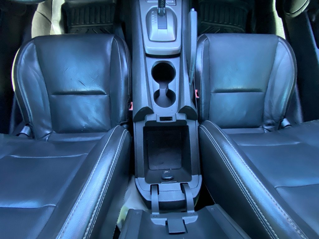 Used 2013 Chevrolet Camaro SS w/ RS Package image 32