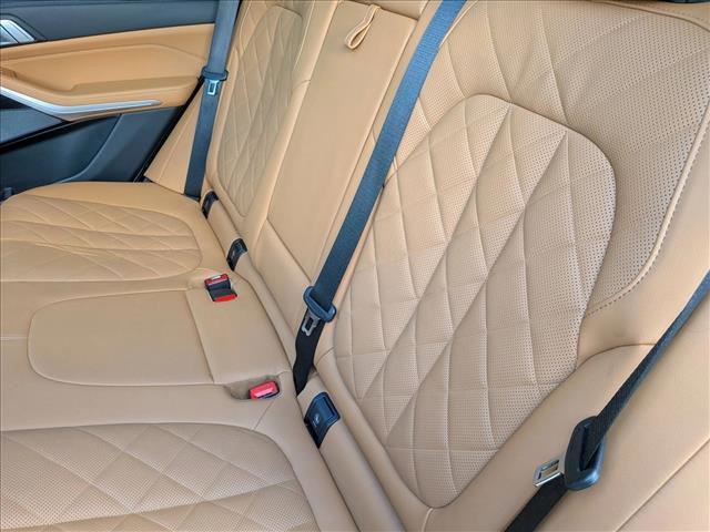 Used 2024 BMW X5 sDrive40i w/ M Sport Package image 17