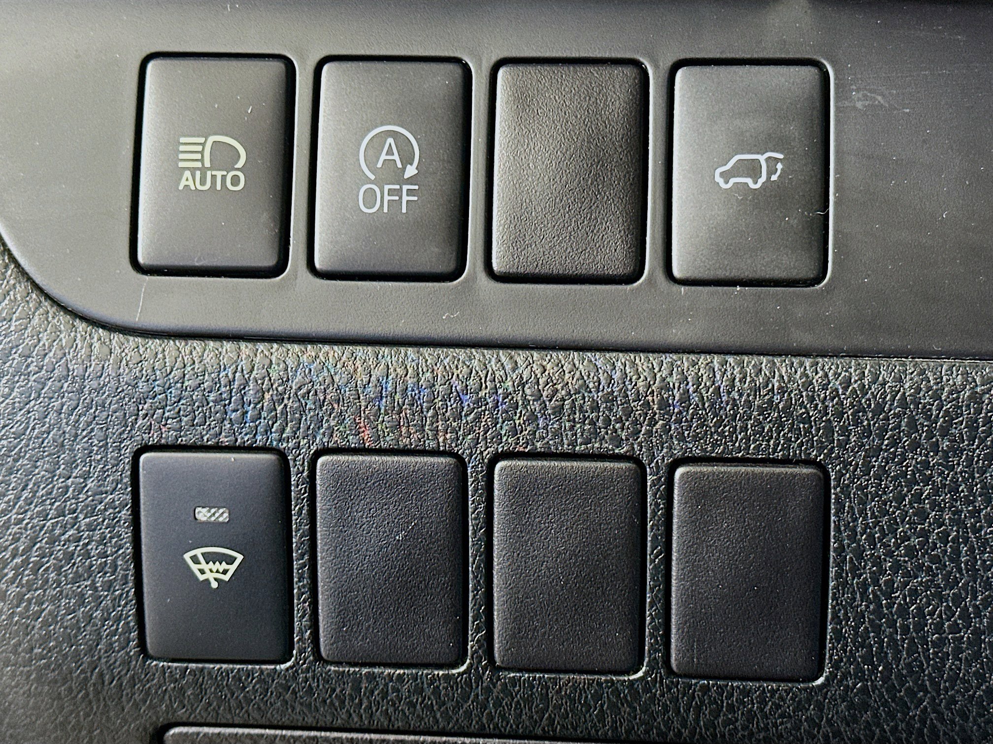 Used 2017 Toyota Highlander XLE FWD image 17