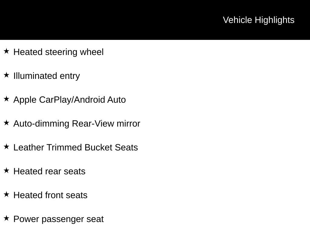 Used 2018 Jeep Grand Cherokee Limited image 25