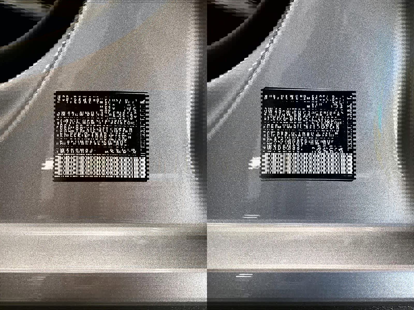 Used 2025 Volkswagen Jetta Sport image 33