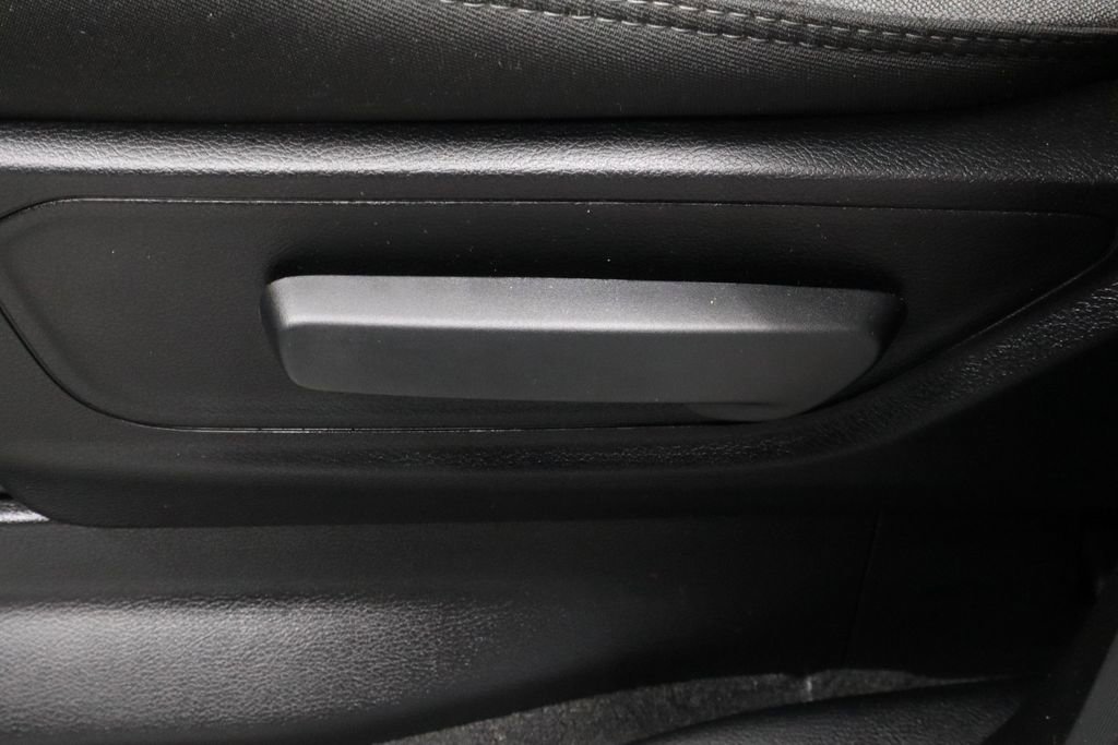 Used 2023 RAM 1500 Big Horn AWD/4WD image 25