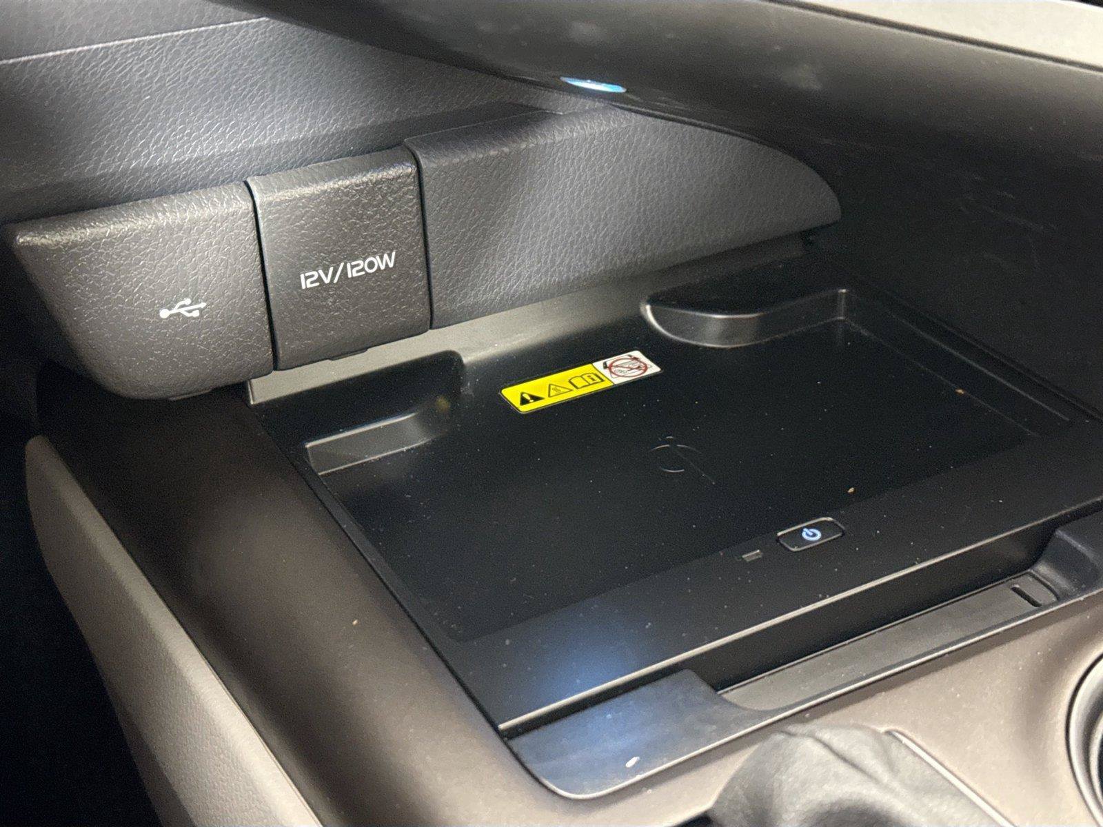 Certified 2023 Toyota Camry XSE FWD image 28