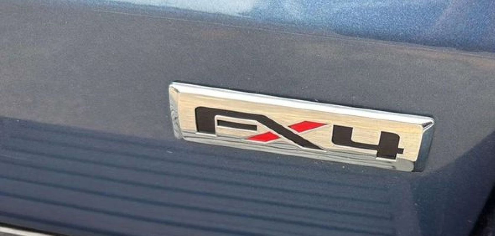 Used 2020 Ford Expedition XLT w/ Equipment Group 202A image 20