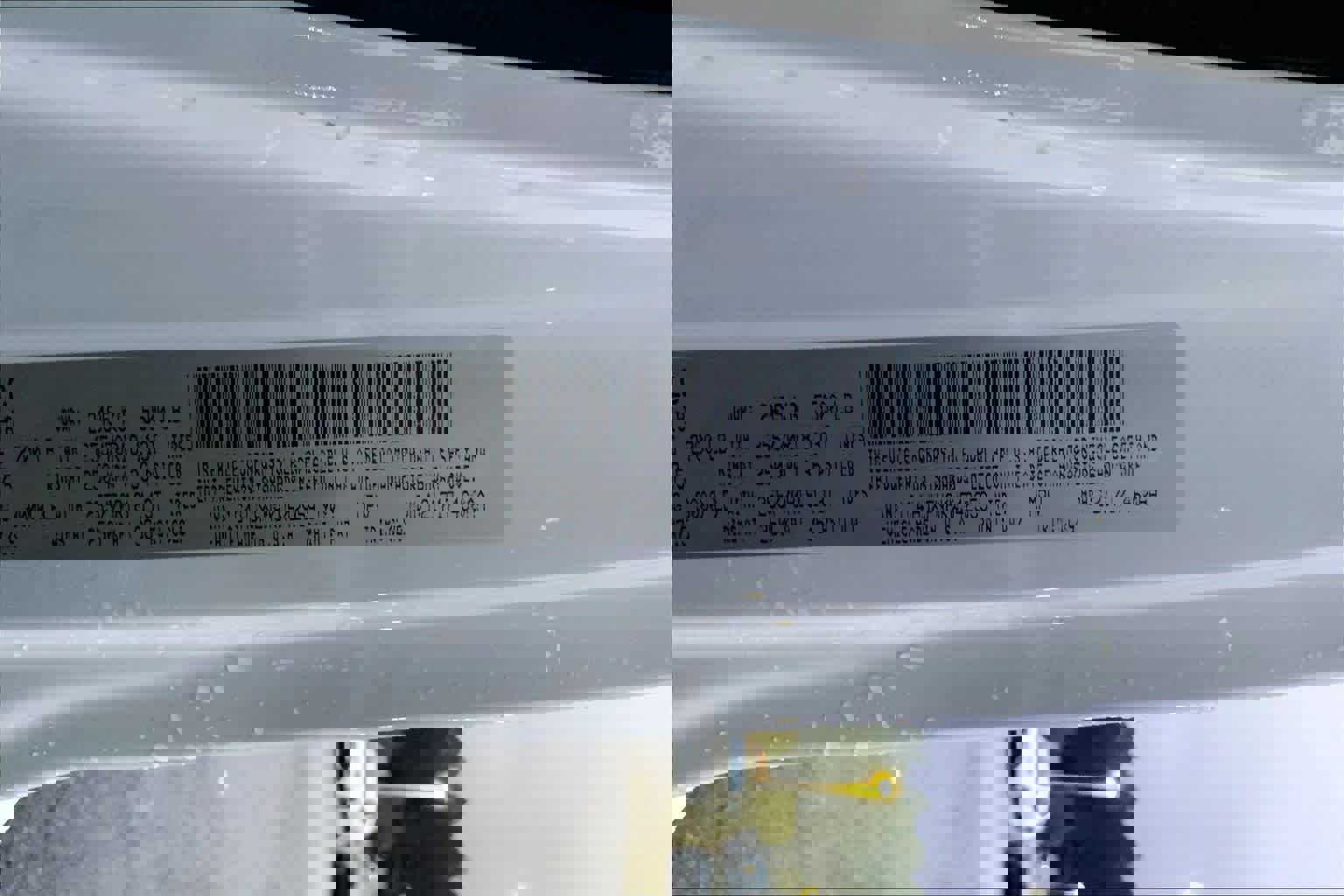 Used 2019 Jeep Wrangler Unlimited Sahara image 30