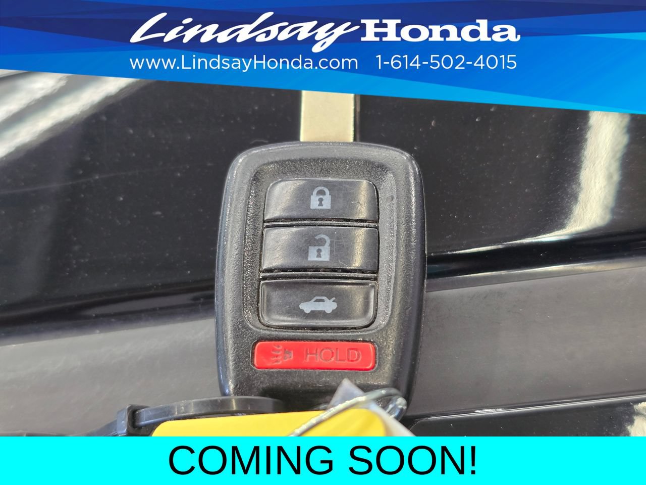 Used 2017 Honda Civic LX image 23