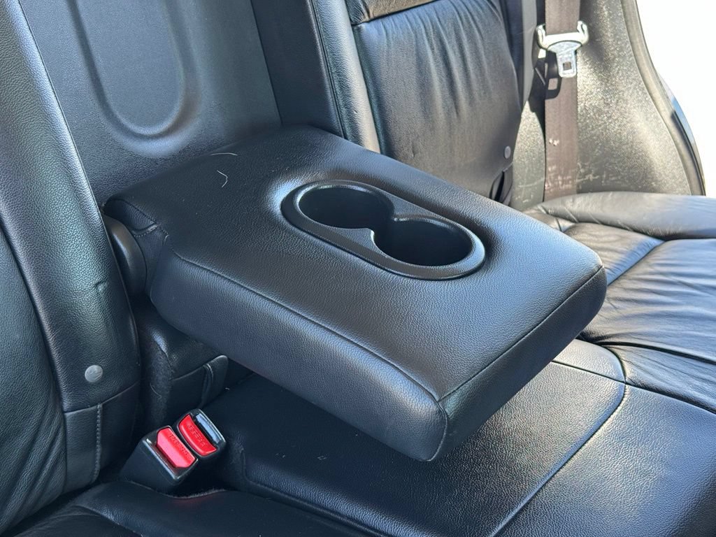Used 2012 Honda CR-V EX-L image 19