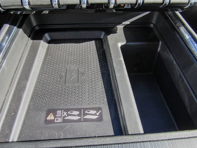 New 2026 GMC Acadia Elevation w/ Elevation Premium Package image 21