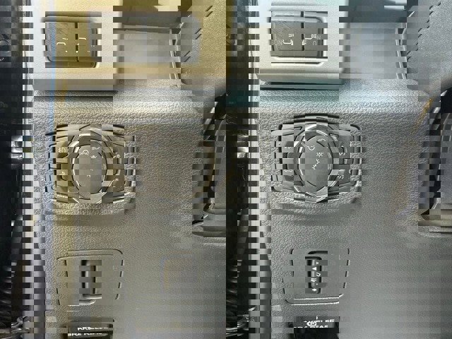 Used 2022 Ford F250 Lariat w/ Chrome Package image 13