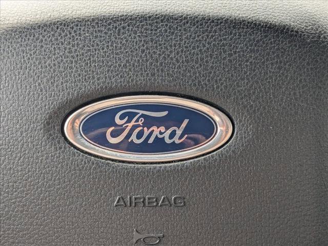 Used 2021 Ford F150 XL w/ Equipment Group 101A High image 13