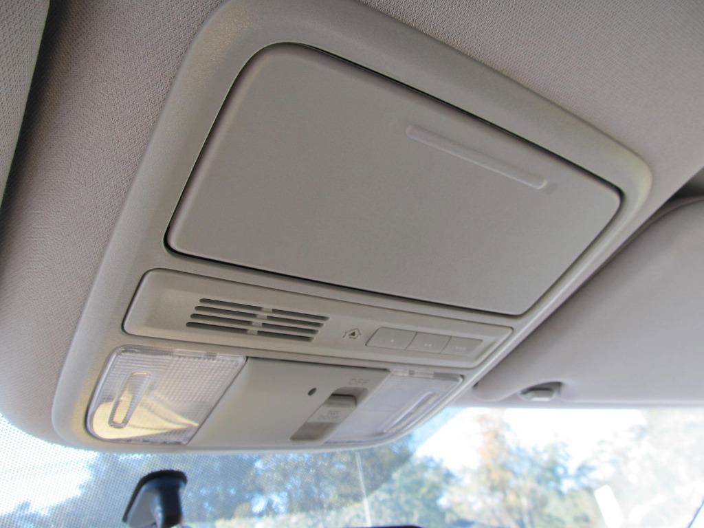 Used 2017 Honda Ridgeline RTS image 68