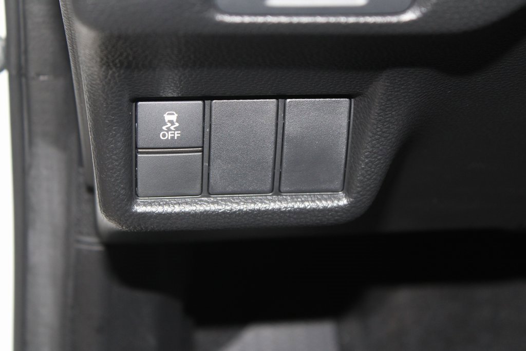 Used 2025 Honda Civic FWD Hybrid Sedan image 12