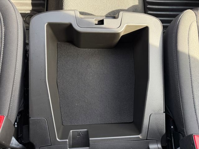 Used 2025 Chevrolet Silverado 1500 LT image 25