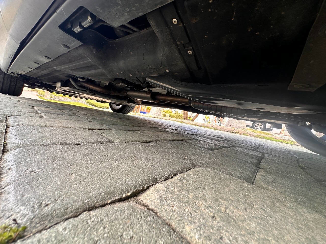 Used 2019 Land Rover Range Rover Long Wheelbase Supercharged image 39